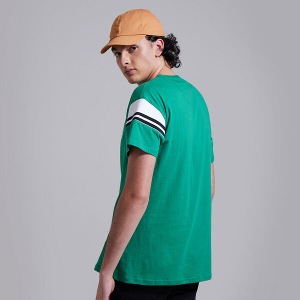 camisetas para hombre  image number null