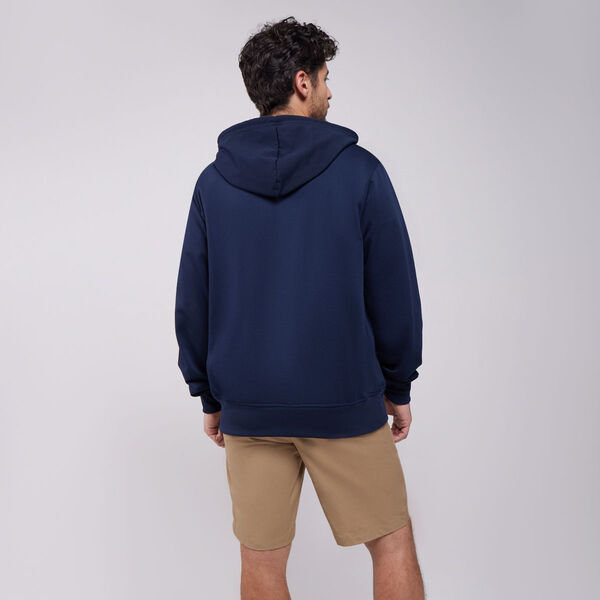buzos para hombre image number null