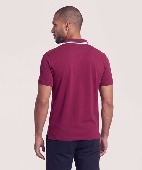 camisetas polo para hombre