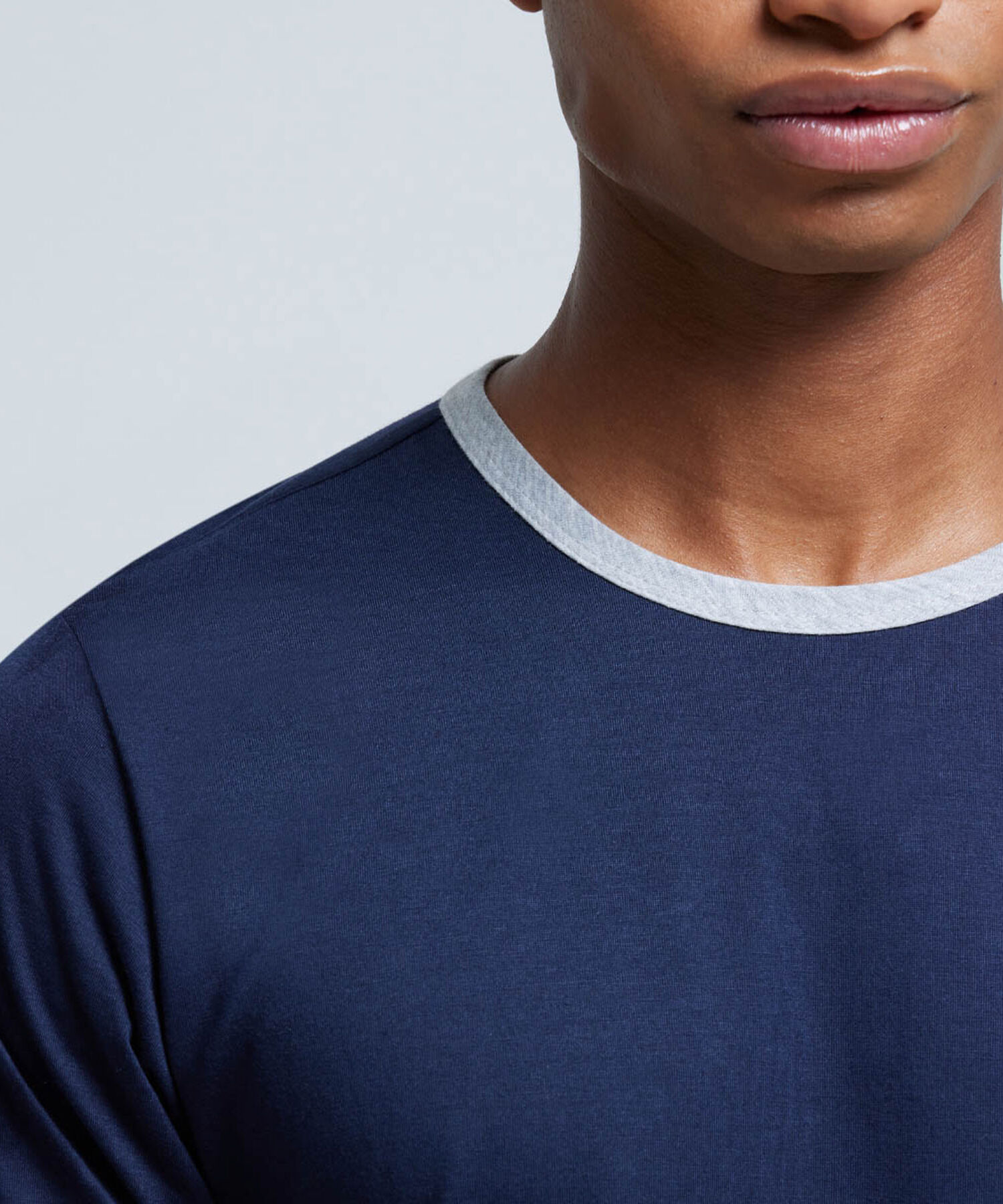 pijamas para hombre