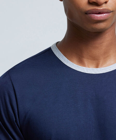 pijamas para hombre