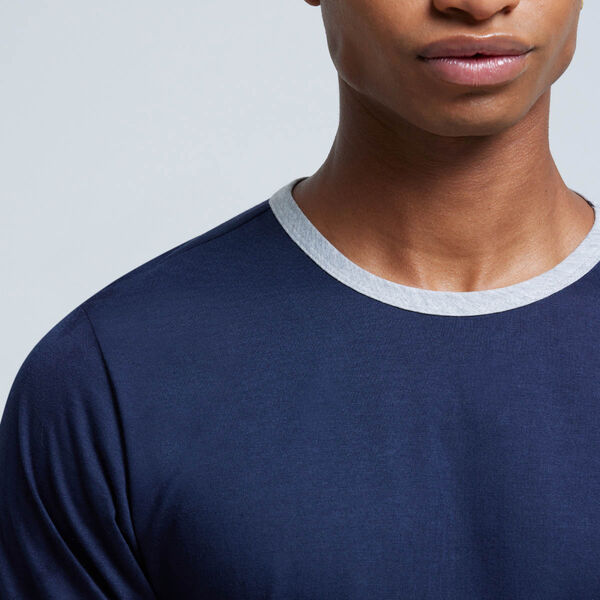 pijamas para hombre image number null