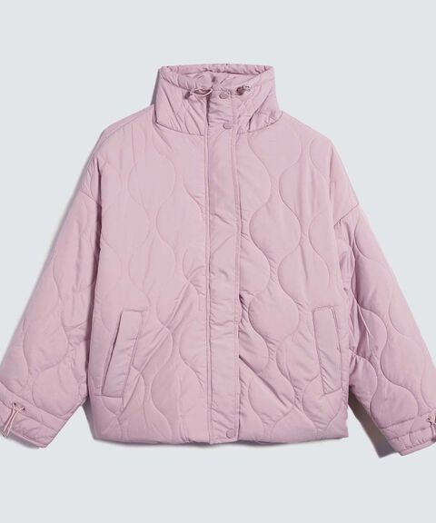 chaquetas para mujer