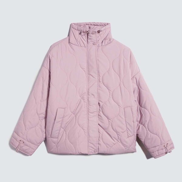 chaquetas para mujer