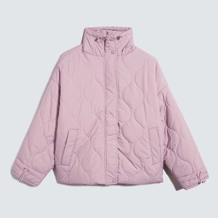 chaquetas para mujer