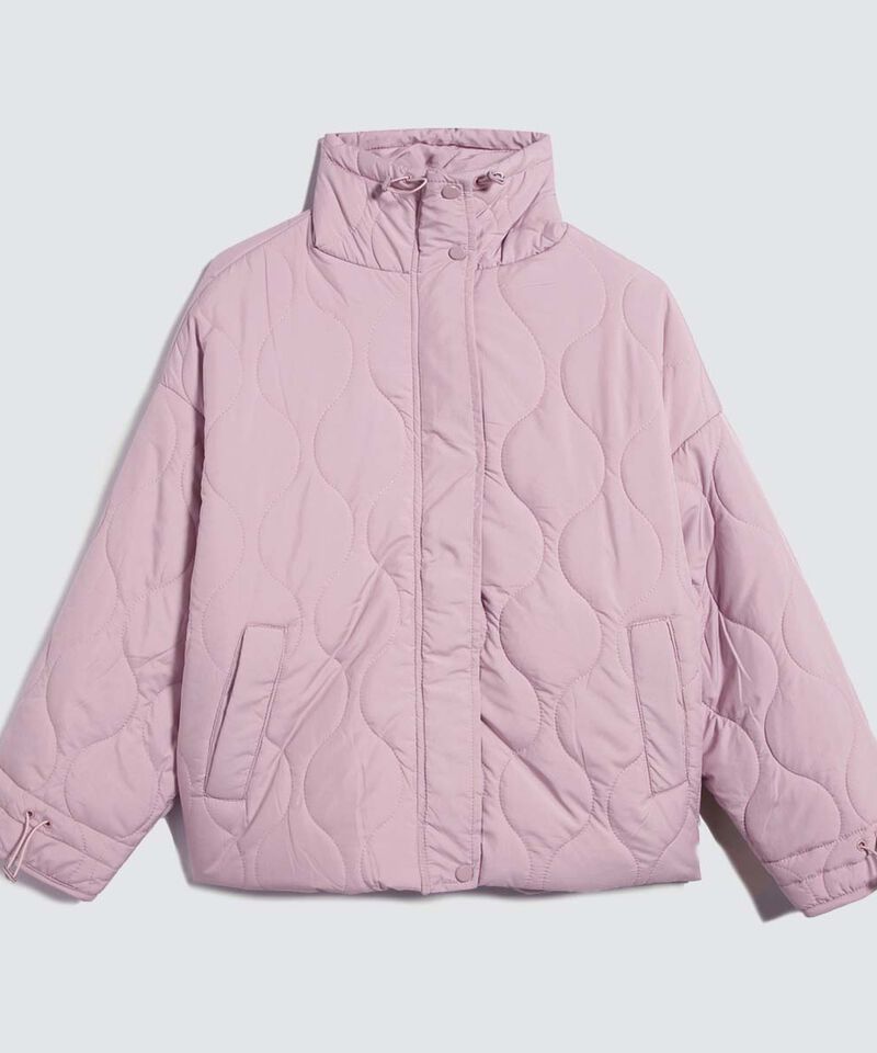 chaquetas para mujer
