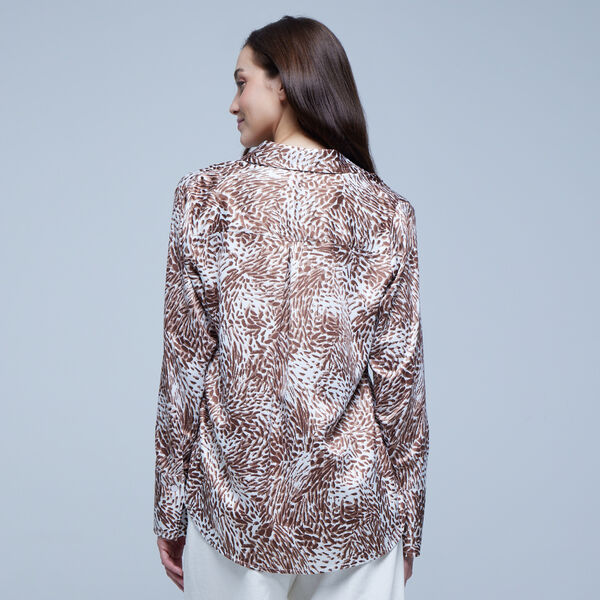 camisas para mujer image number null