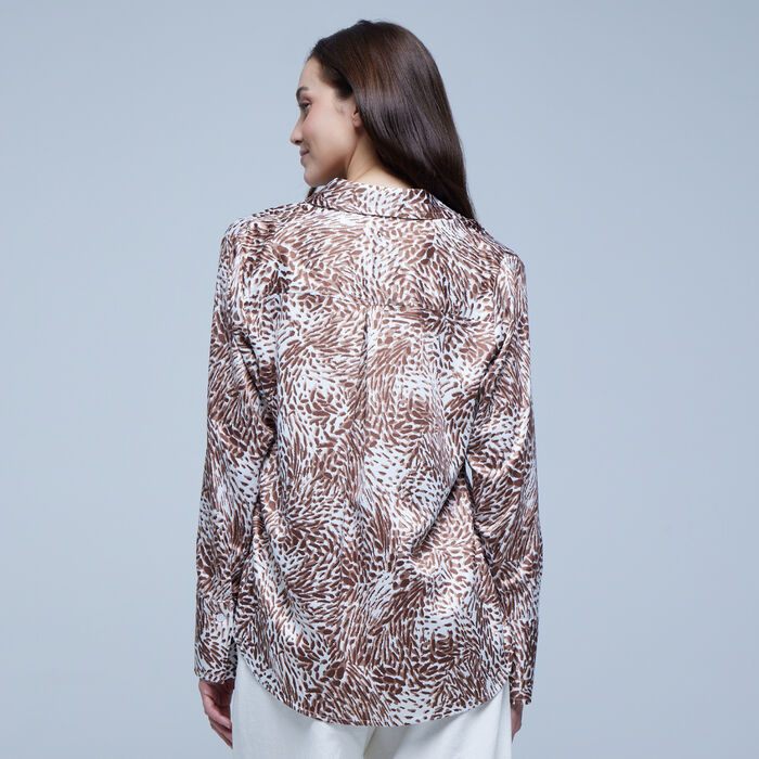 camisas para mujer