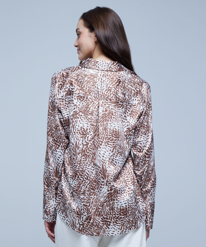 camisas para mujer