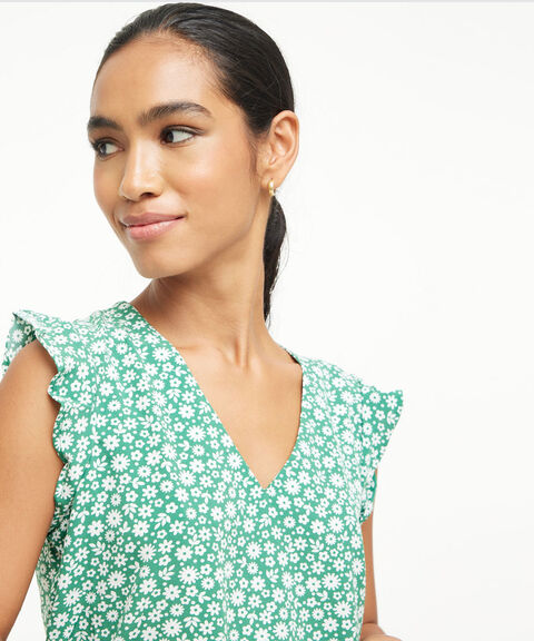blusas de moda