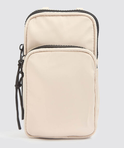 morrales para hombre image number null