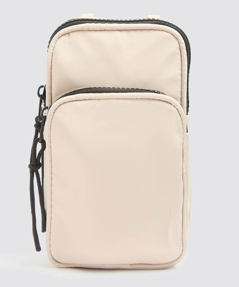 morrales para hombre