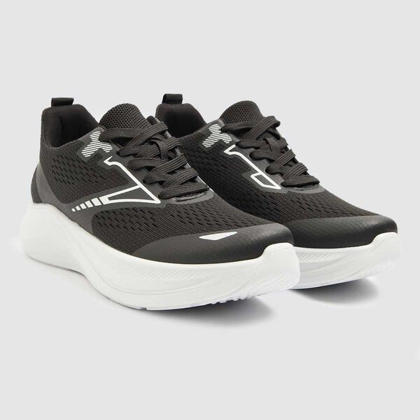 tenis sport para hombre image number null