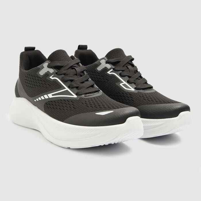 tenis sport para hombre