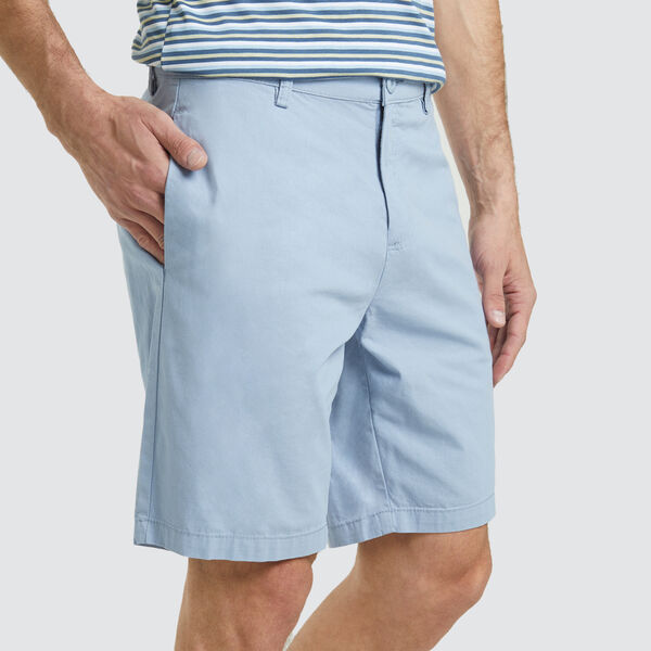 bermudas para hombre image number null