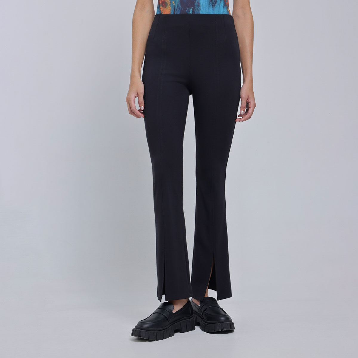 pantalon para mujer