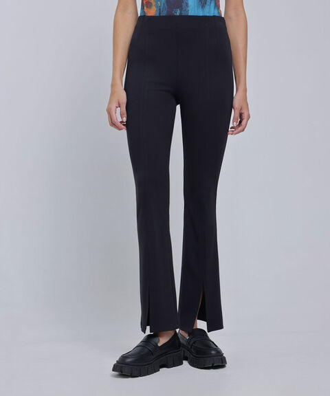 pantalon para mujer image number null