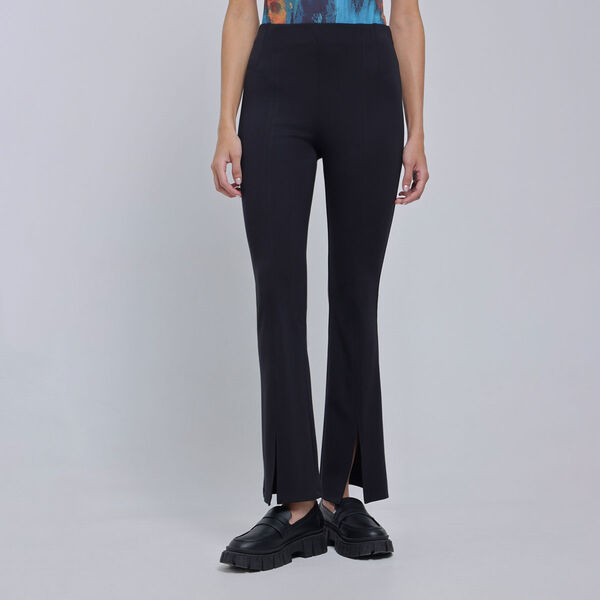 pantalon para mujer image number null