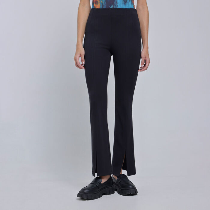 pantalon para mujer