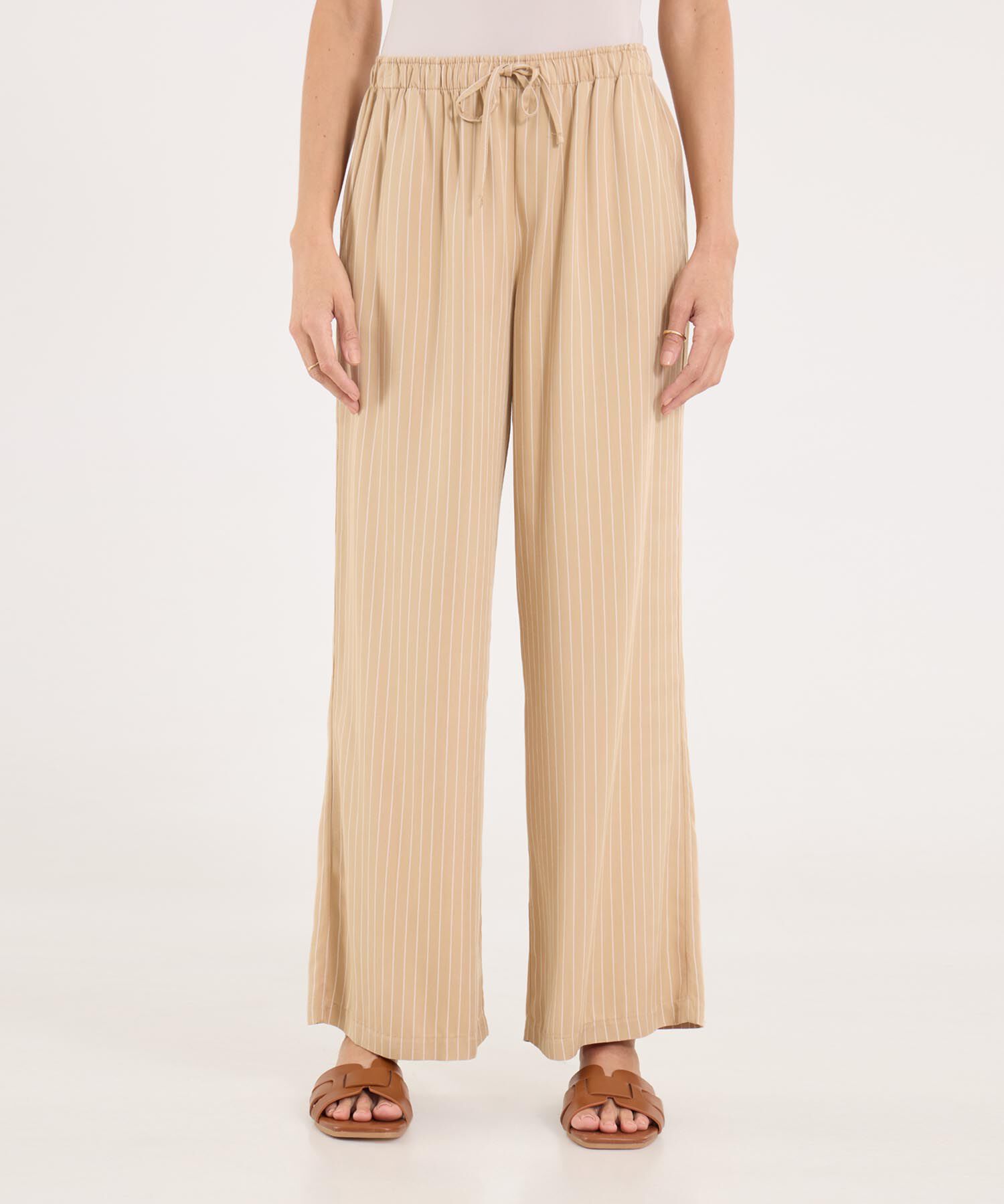 pantalon para mujer