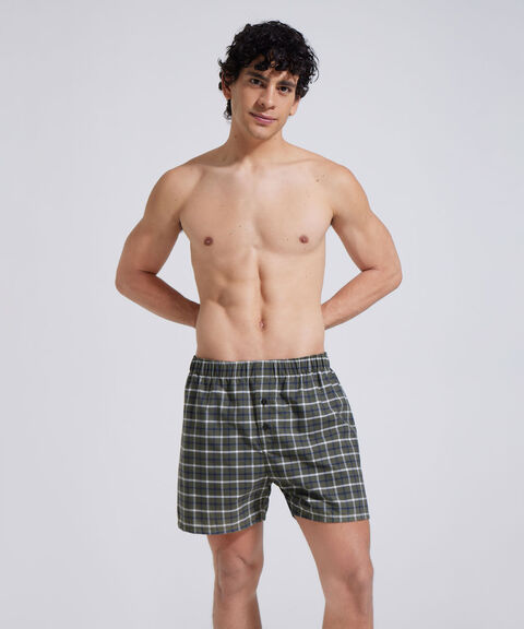 boxers para hombre
