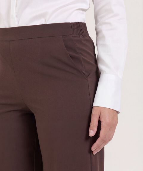 pantalon para mujer