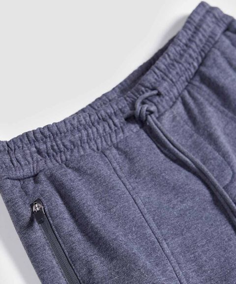 pantalon niño