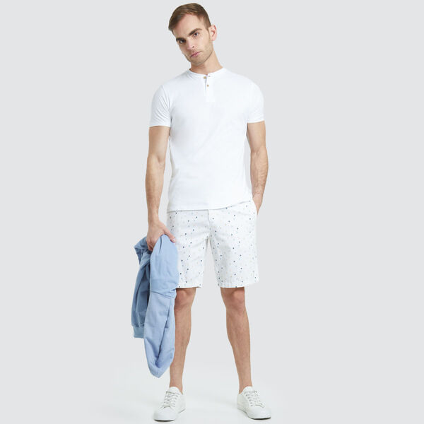bermudas para hombre