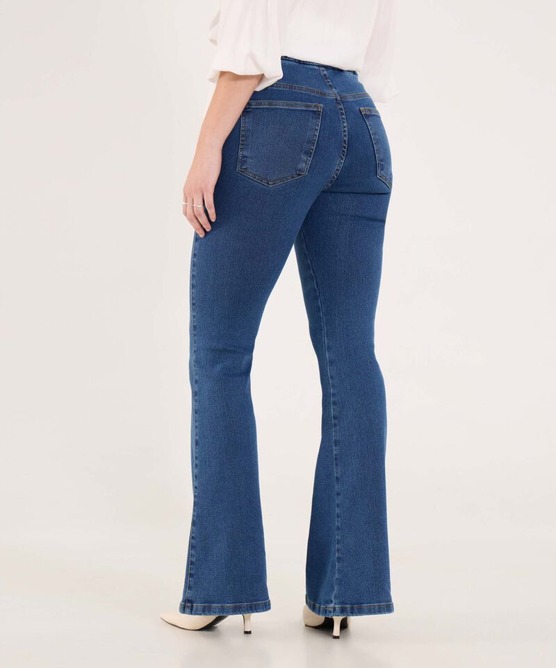 jeans mujer