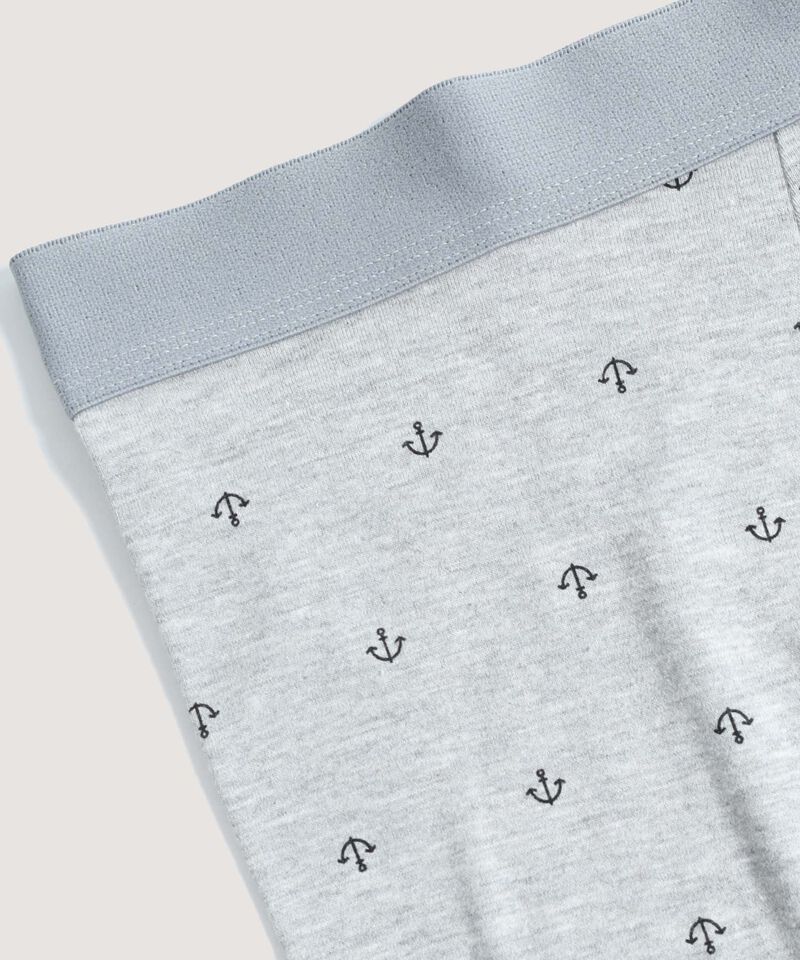 boxers para hombre