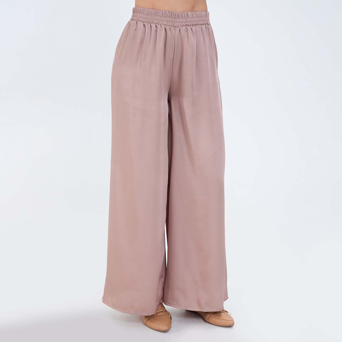 Pantalones para mujer new arrivals