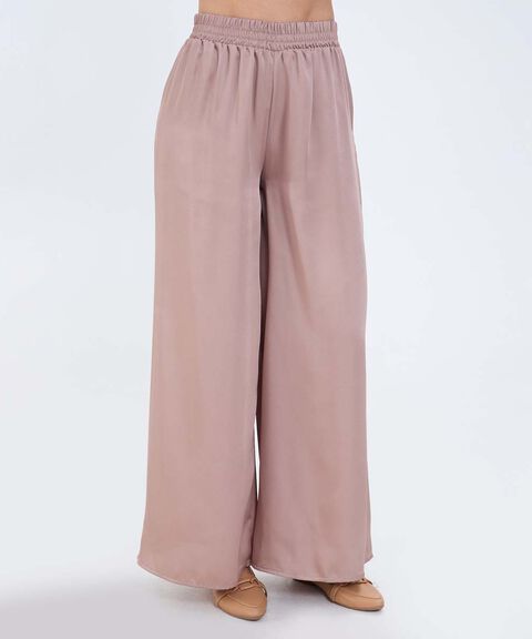 pantalon para mujer image number null