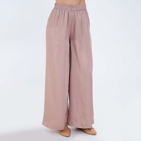 pantalon para mujer image number null