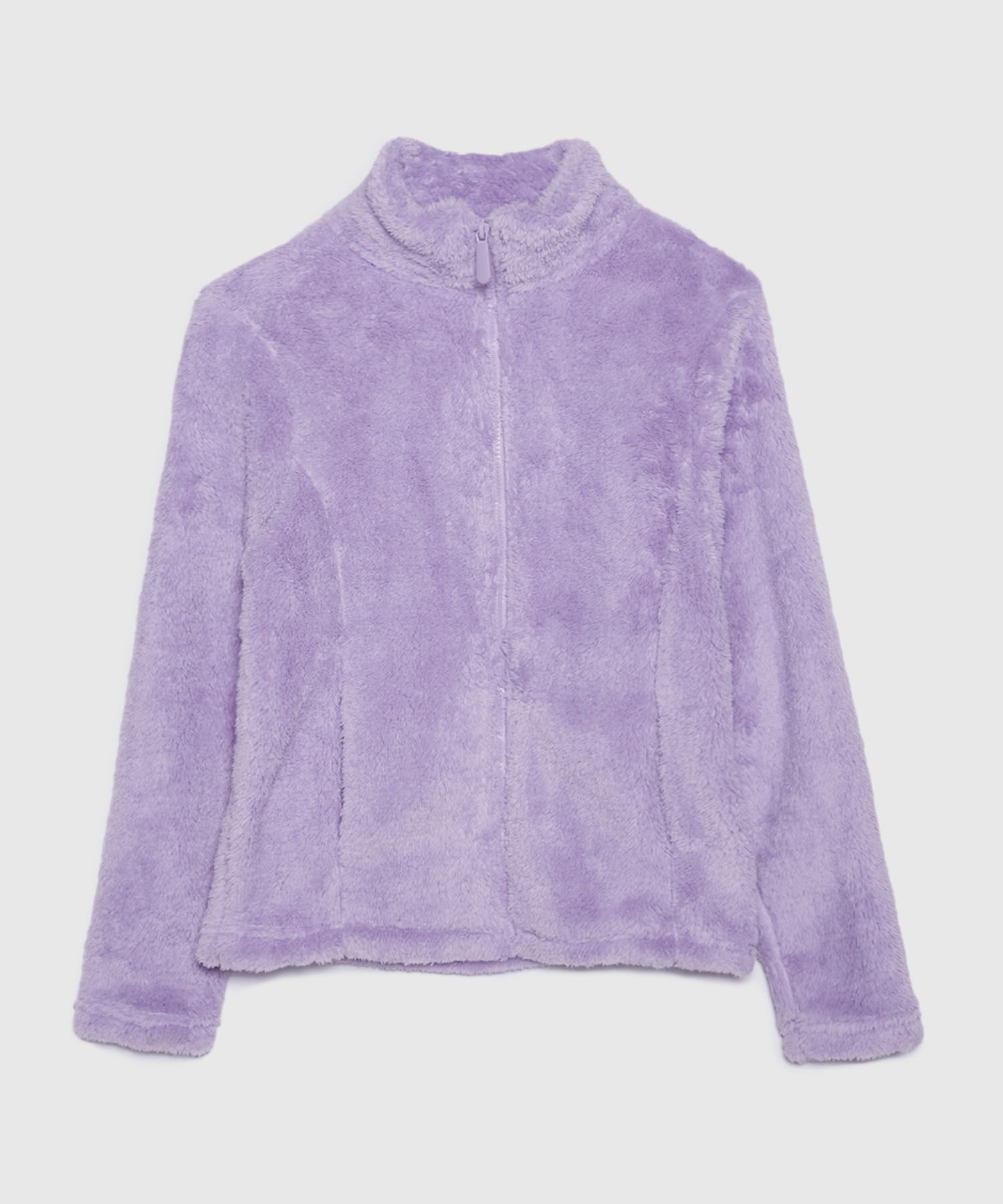 chaquetas para mujer