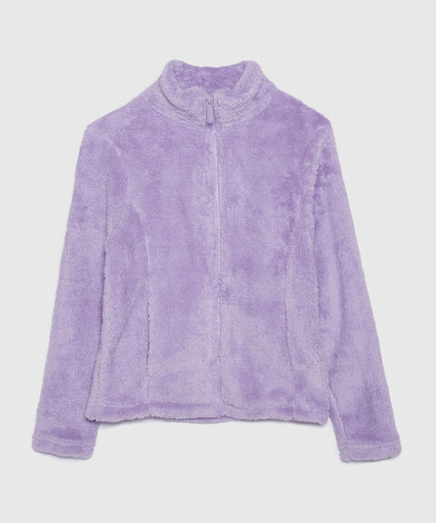 chaquetas para mujer