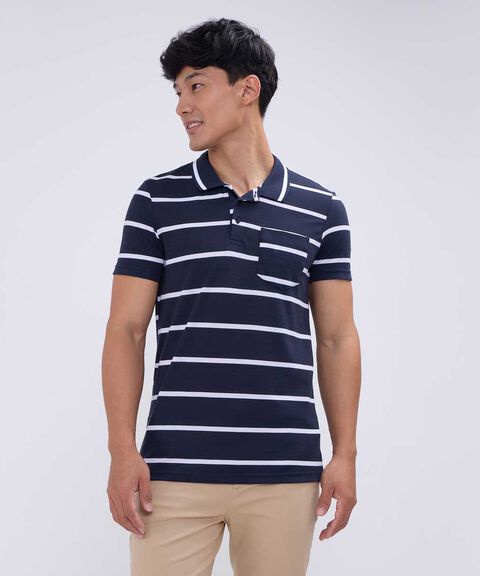 camisetas polo para hombre image number null