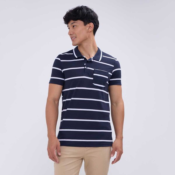 camisetas polo para hombre image number null