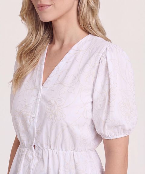 blusas de moda