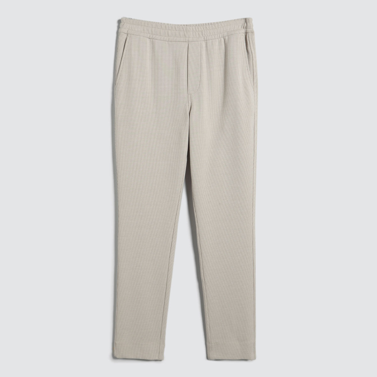 pantalones para hombre