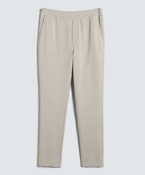 pantalones para hombre