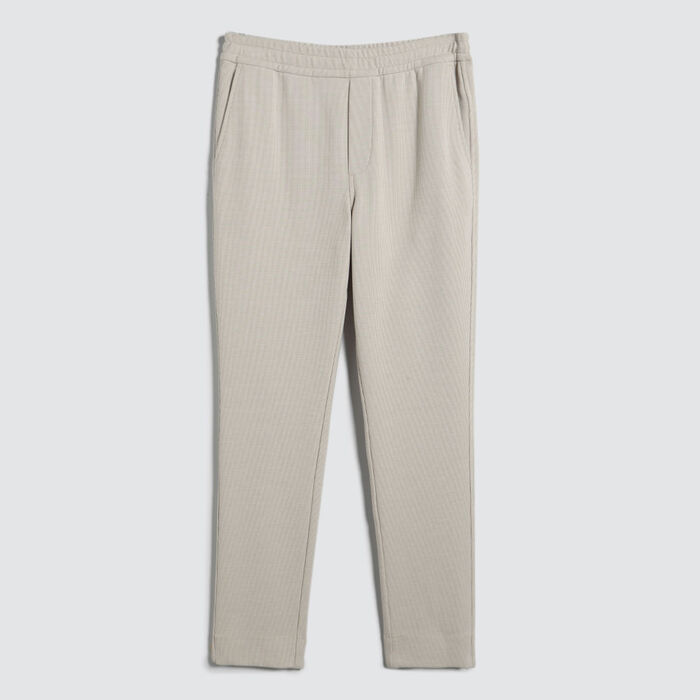 pantalones para hombre