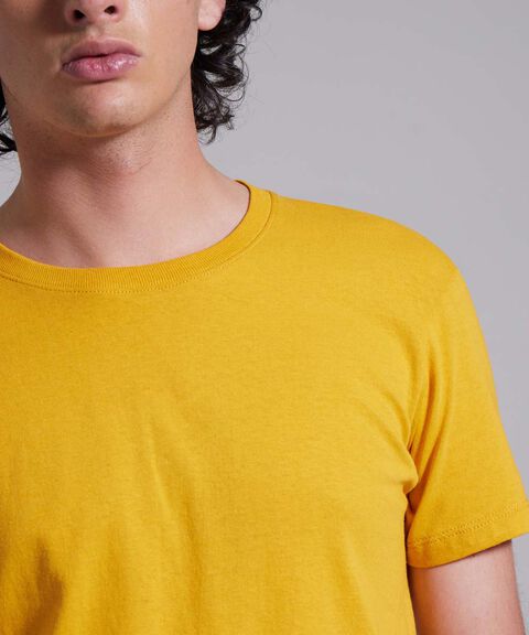 camisetas para hombre