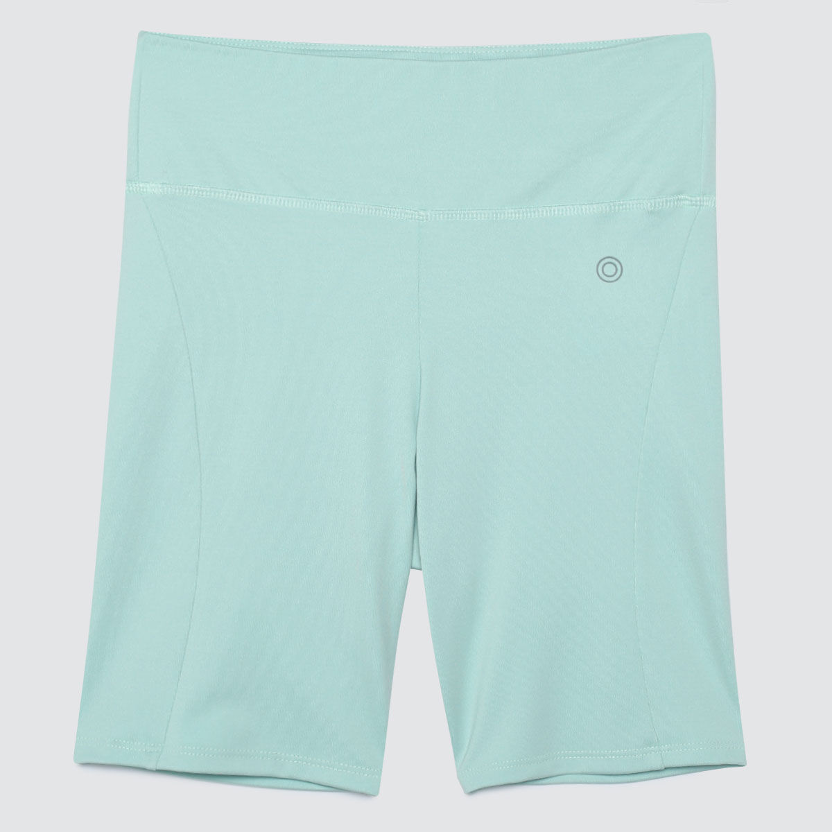 leggins deportivos