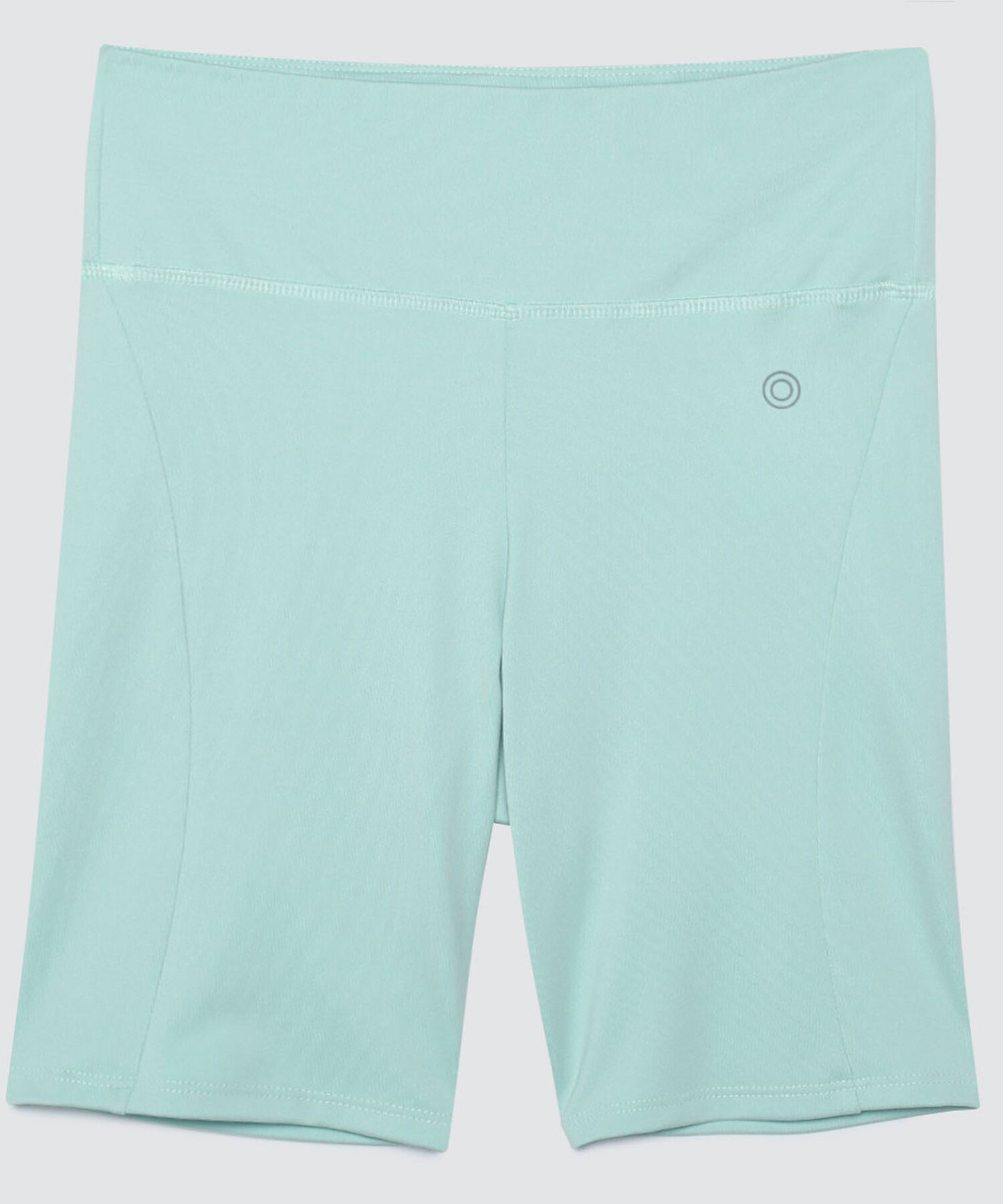 leggins deportivos