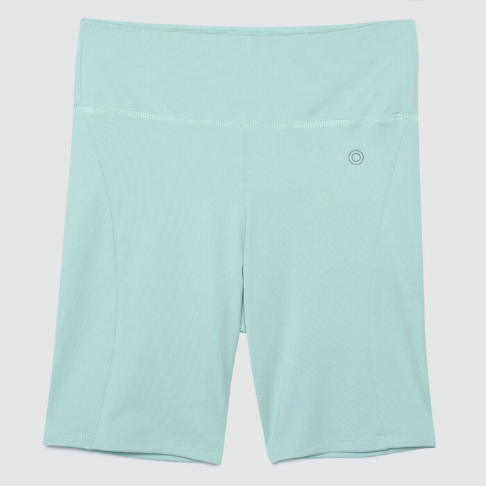 leggins deportivos