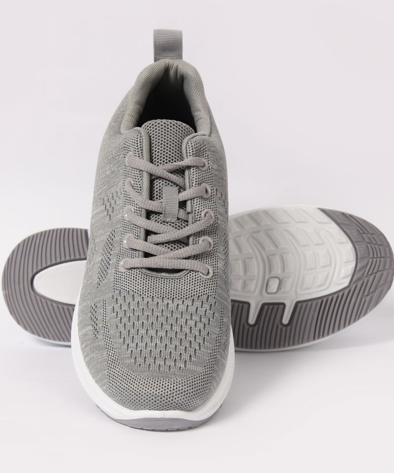 tenis sport para hombre 