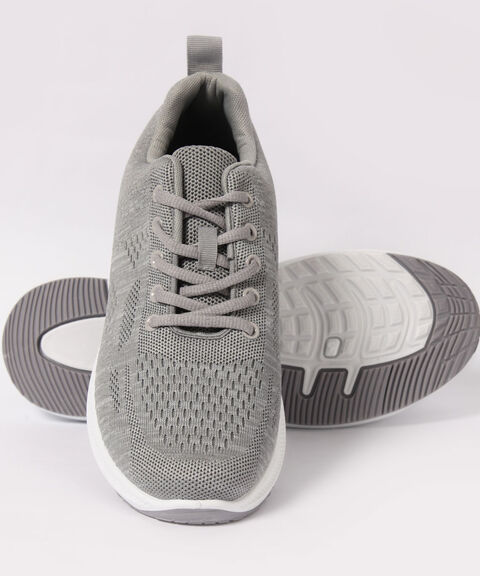 tenis sport para hombre 