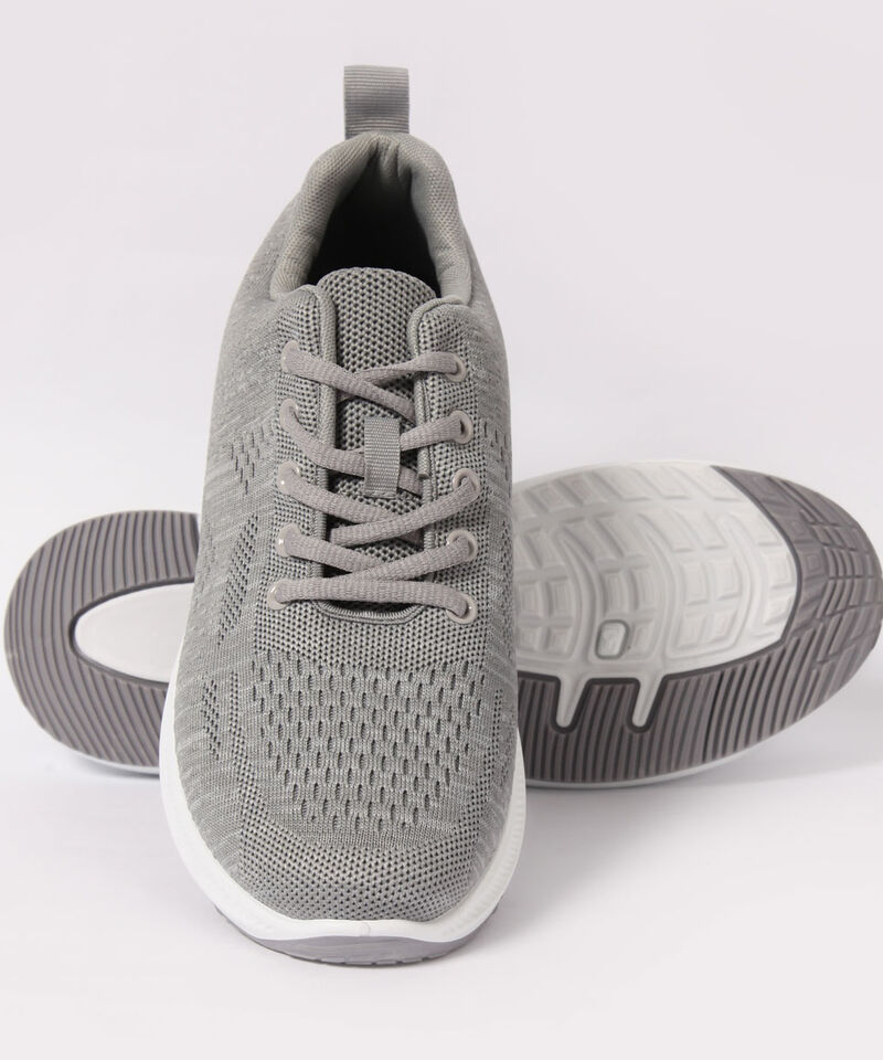 tenis sport para hombre 