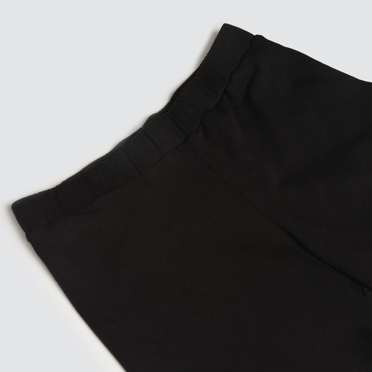 shorts de pijama para niñas