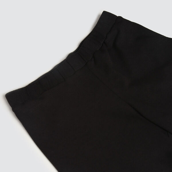 shorts de pijama para niñas